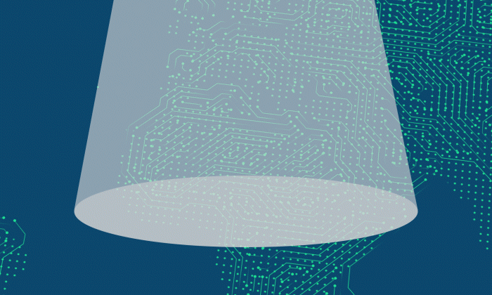 Maker Board Spotlight: Arduino MKR1000