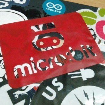 What is the K40 laser cutter and how can I set one up? [Part 1]