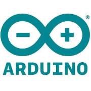 Arduino